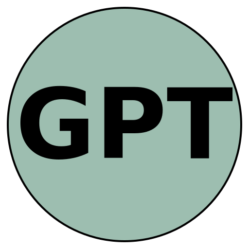 GuidePro Travel